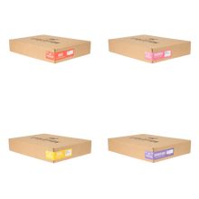 Load image into Gallery viewer, EVOLUTION RAW - PATTIES WITH FRUITS AND VEGGIES PATTIES