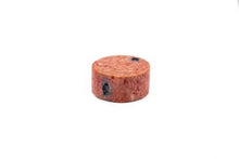 Load image into Gallery viewer, EVOLUTION RAW - PATTIES WITH FRUITS AND VEGGIES PATTIES