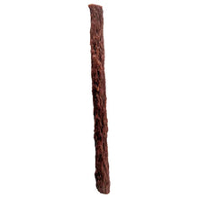 Load image into Gallery viewer, TILTED BARN BACON STICK TREATS 100G
