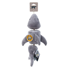Load image into Gallery viewer, TALL TAILS PLUSH JOINTED TOYS