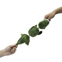 Load image into Gallery viewer, TALL TAILS PLUSH JOINTED TOYS