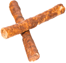 Load image into Gallery viewer, NOTHIN TO HIDE ROLL BEEF LARGE 10" SINGLE