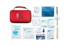 Load image into Gallery viewer, RC PET FIRST AID KIT