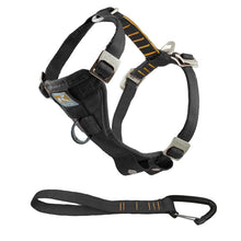 Load image into Gallery viewer, KURGO TRU-FIT SMART HARNESS ENHANCE XL