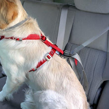 Load image into Gallery viewer, KURGO TRU-FIT SMART HARNESS ENHANCE MED