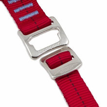 Load image into Gallery viewer, KURGO TRU-FIT SMART HARNESS ENHANCE LG