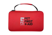 Load image into Gallery viewer, RC PET FIRST AID KIT