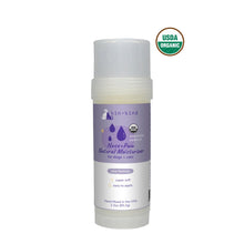 Load image into Gallery viewer, KIN + KIND NOSE AND PAW MOISTURIZER STICK 2.3OZ