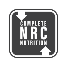 Load image into Gallery viewer, BIG COUNTRY RAW DUCK DINNER CARTON 4LB