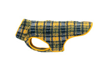 Load image into Gallery viewer, RC TUNDRA FLEECE 10"