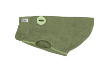Load image into Gallery viewer, RC BASELINE FLEECE PULLOVER SIZE 28