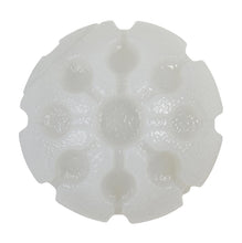 Load image into Gallery viewer, NITE IZE GLOWSTREAK LED BALL DISC-O