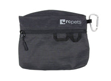 Load image into Gallery viewer, RC QUICK GRAB TREAT BAG