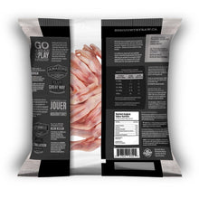 Load image into Gallery viewer, BIG COUNTRY RAW DUCK FEET 1LB
