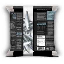 Load image into Gallery viewer, BIG COUNTRY RAW SARDINES 1LB