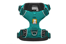 Load image into Gallery viewer, RUFFWEAR FRONT RANGE HARNESS XSM