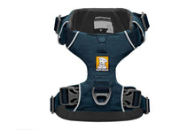 Load image into Gallery viewer, RUFFWEAR FRONT RANGE HARNESS LG/XLG