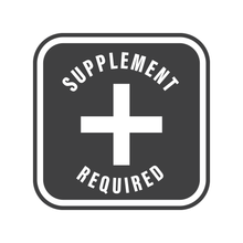 Load image into Gallery viewer, BIG COUNTRY RAW PURE PORK CARTON 4LB