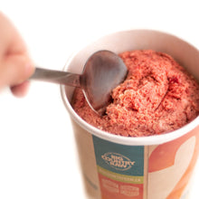 Load image into Gallery viewer, BIG COUNTRY RAW GRAB N GO RED DEAL 18LB