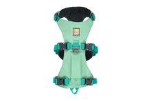 Load image into Gallery viewer, RUFFWEAR FLAGLINE HARNESS XSM
