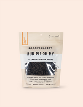 Load image into Gallery viewer, BOCCE'S MUD PIE OH MY TRAINING BITES 6OZ