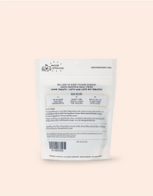 Load image into Gallery viewer, BOCCE'S MUD PIE OH MY TRAINING BITES 6OZ