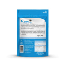 Load image into Gallery viewer, CRUMPS BEEF TENDERSTICKS 250G