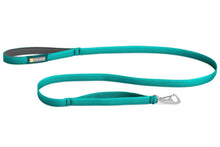 Load image into Gallery viewer, RUFFWEAR FRONT RANGE LEASH