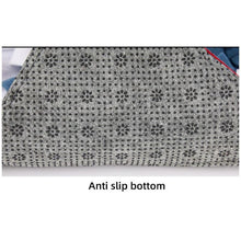 Load image into Gallery viewer, PAWZNDOGZ STAR SNUFFLE MAT