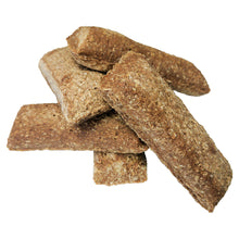 Load image into Gallery viewer, PETS AGREE OINK BARS BACON LARGE BISCUIT 907G