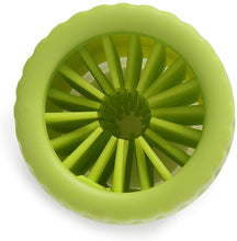 Load image into Gallery viewer, DEXAS MUDBUSTER GREEN SMALL