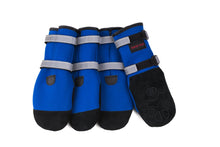 Load image into Gallery viewer, PAWSH PADS BOOTS DOUBLE EXTRA SMALL