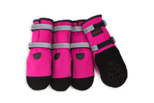 Load image into Gallery viewer, PAWSH PADS BOOTS TRIPLE EXTRA SMALL