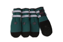 Load image into Gallery viewer, PAWSH PADS BOOTS TRIPLE EXTRA SMALL