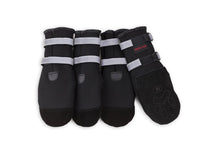 Load image into Gallery viewer, PAWSH PADS BOOTS TRIPLE EXTRA SMALL