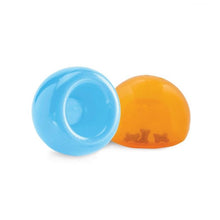 Load image into Gallery viewer, PLANET DOG ORBEE SNOOP ORANGE