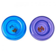 Load image into Gallery viewer, PLANET DOG ORBEE TUFF LIL SNOOP PURPLE