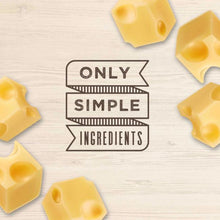 Load image into Gallery viewer, CLOUD STAR TRICKY TRAINERS CHEWY CHEDDAR 5OZ