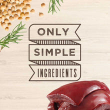 Load image into Gallery viewer, CLOUD STAR TRICKY TRAINERS CHEWY LIVER 14OZ