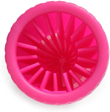 Load image into Gallery viewer, DEXAS MUDBUSTER PINK LARGE
