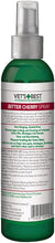 Load image into Gallery viewer, VET'S BEST BITTER CHERRY SPRAY 7.5OZ
