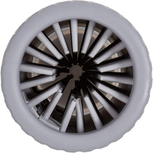 Load image into Gallery viewer, DEXAS MUDBUSTER GRAY SMALL