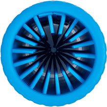 Load image into Gallery viewer, DEXAS MUDBUSTER BLUE LARGE