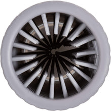Load image into Gallery viewer, DEXAS MUDBUSTER GRAY LARGE