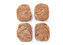 Load image into Gallery viewer, RED DOG BLUE KAT FOUNDATIONS BEEF/TRIPE DOG 4X1/4LB