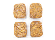 Load image into Gallery viewer, RED DOG BLUE KAT FOUNDATIONS LAMB DOG 4X1/4LB