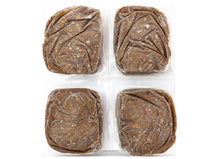 Load image into Gallery viewer, RED DOG BLUE KAT EVERYDAY WILD OUTBACK 4X1/4LB