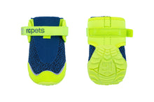 Load image into Gallery viewer, RC APEX BOOTS 4PK LG