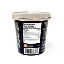 Load image into Gallery viewer, BIG COUNTRY RAW FRUIT & VEGGIE BLEND 350G