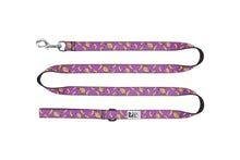 Load image into Gallery viewer, RC LEASH 6' X 3/4"